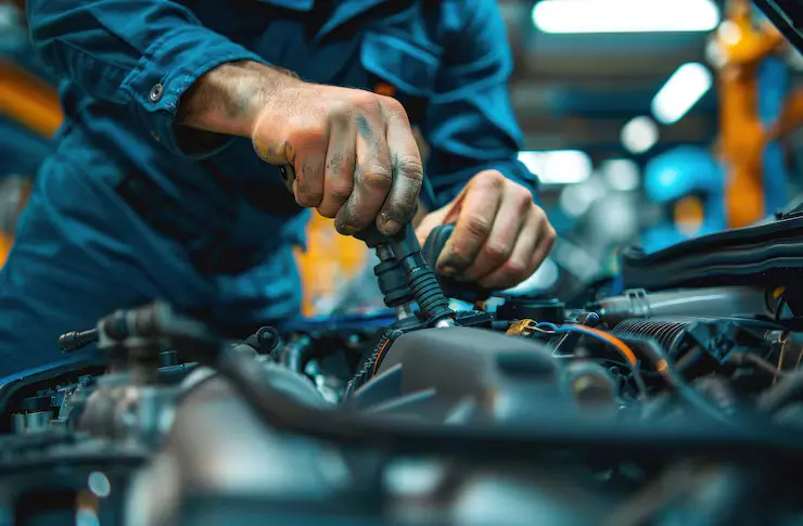 AnyConv.com__mecanico-trabalhando-no-motor-do-carro_204719-67921